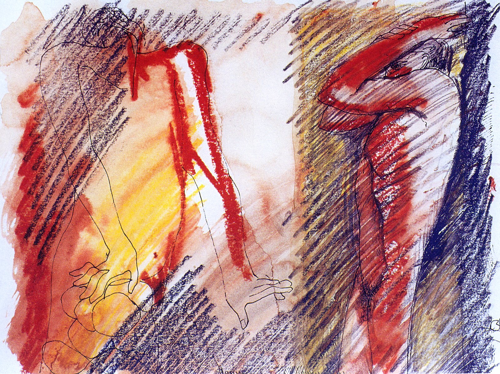 Bahram Dabiri — 023