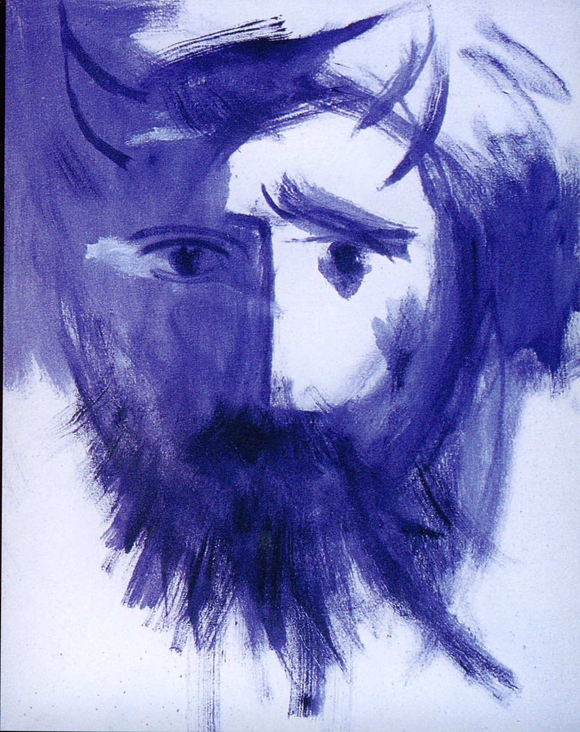 Bahram Dabiri — 024