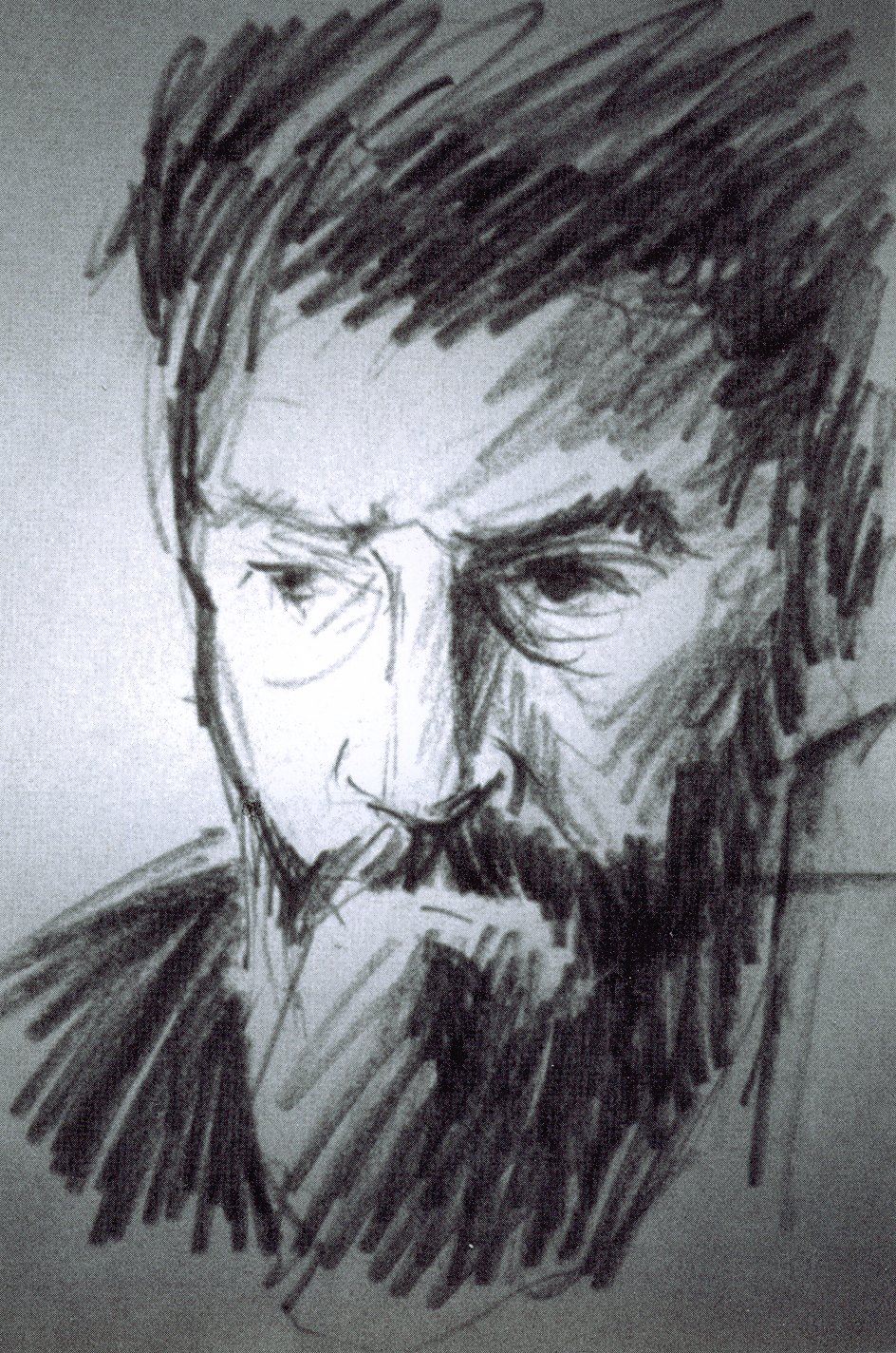 Bahram Dabiri — 029