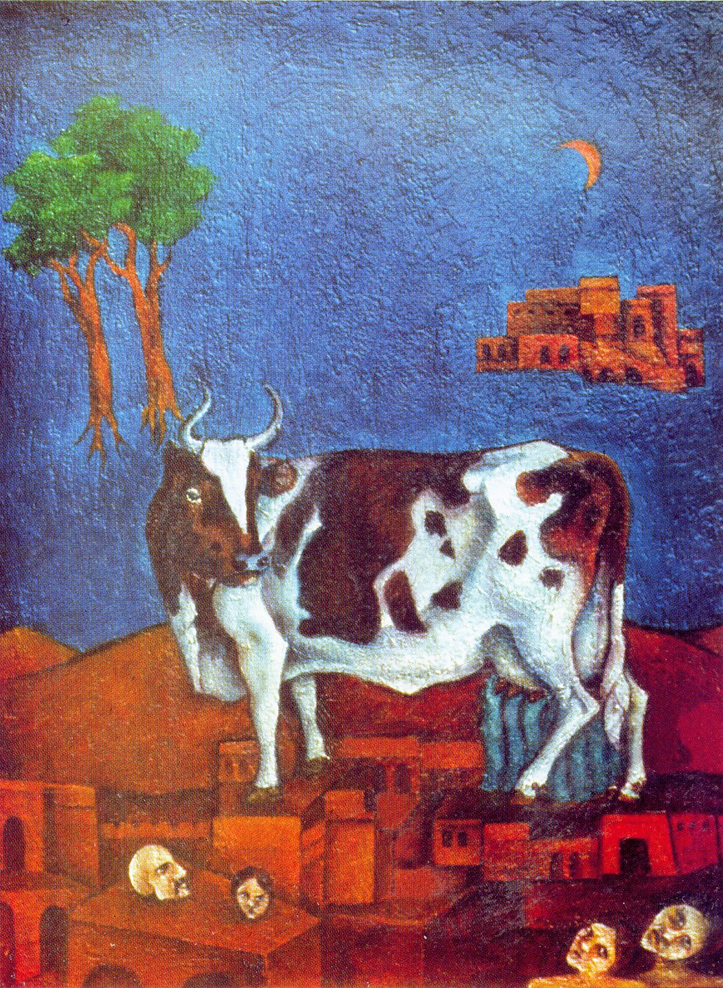 Bahram Dabiri — 038