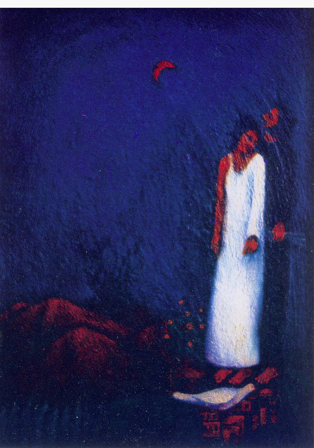 Bahram Dabiri — 039