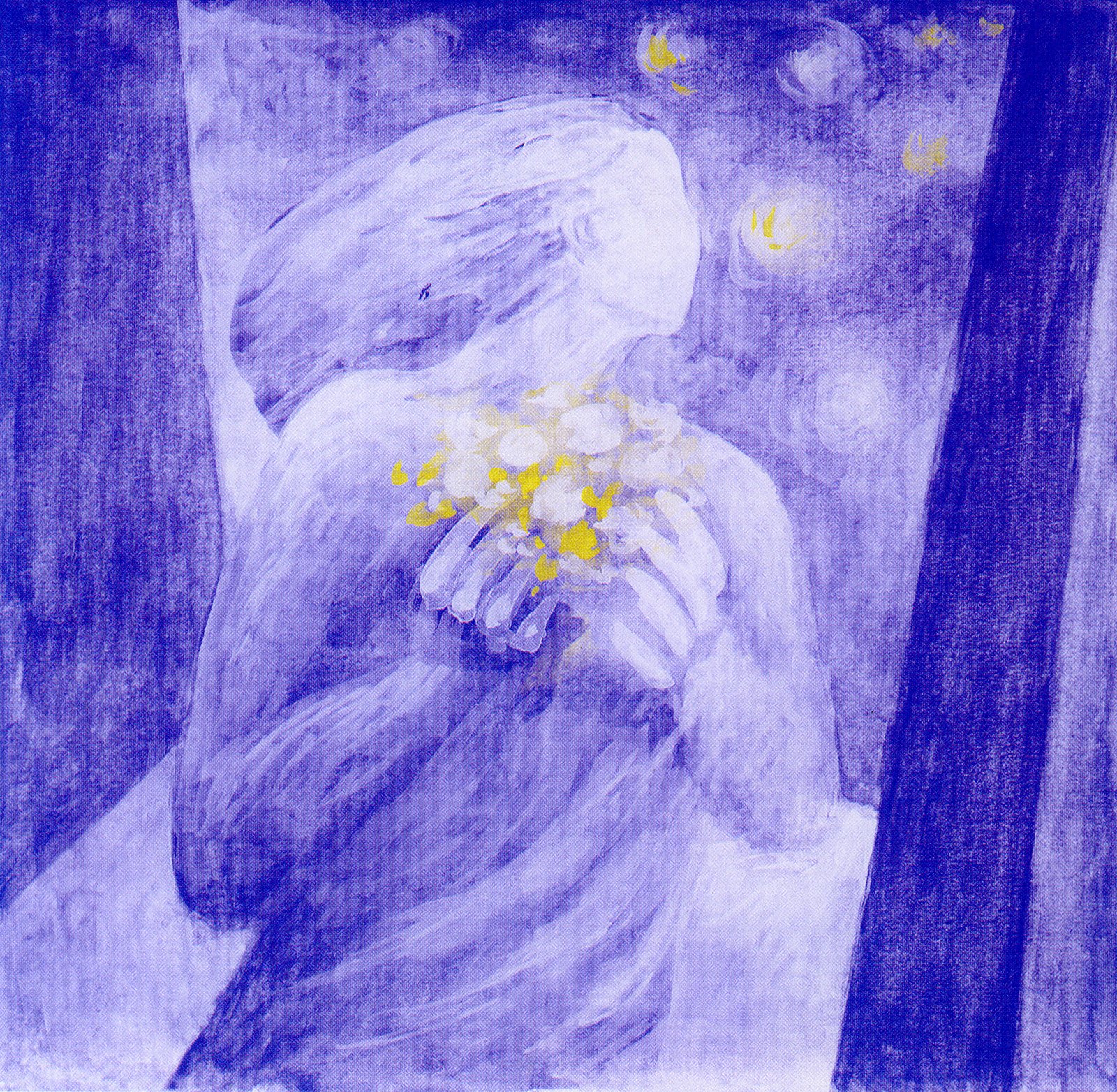 Bahram Dabiri — 049