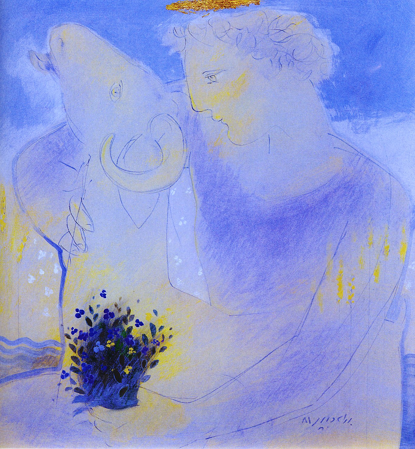 Bahram Dabiri — 054