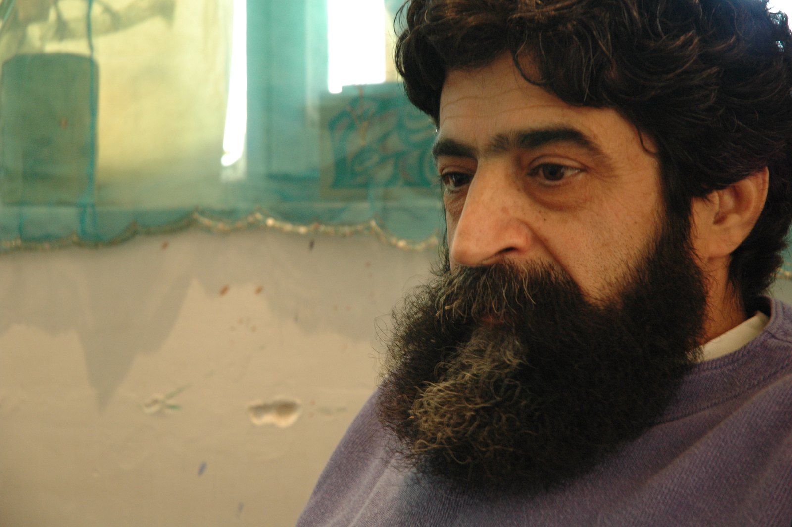 Bahram Dabiri — 079