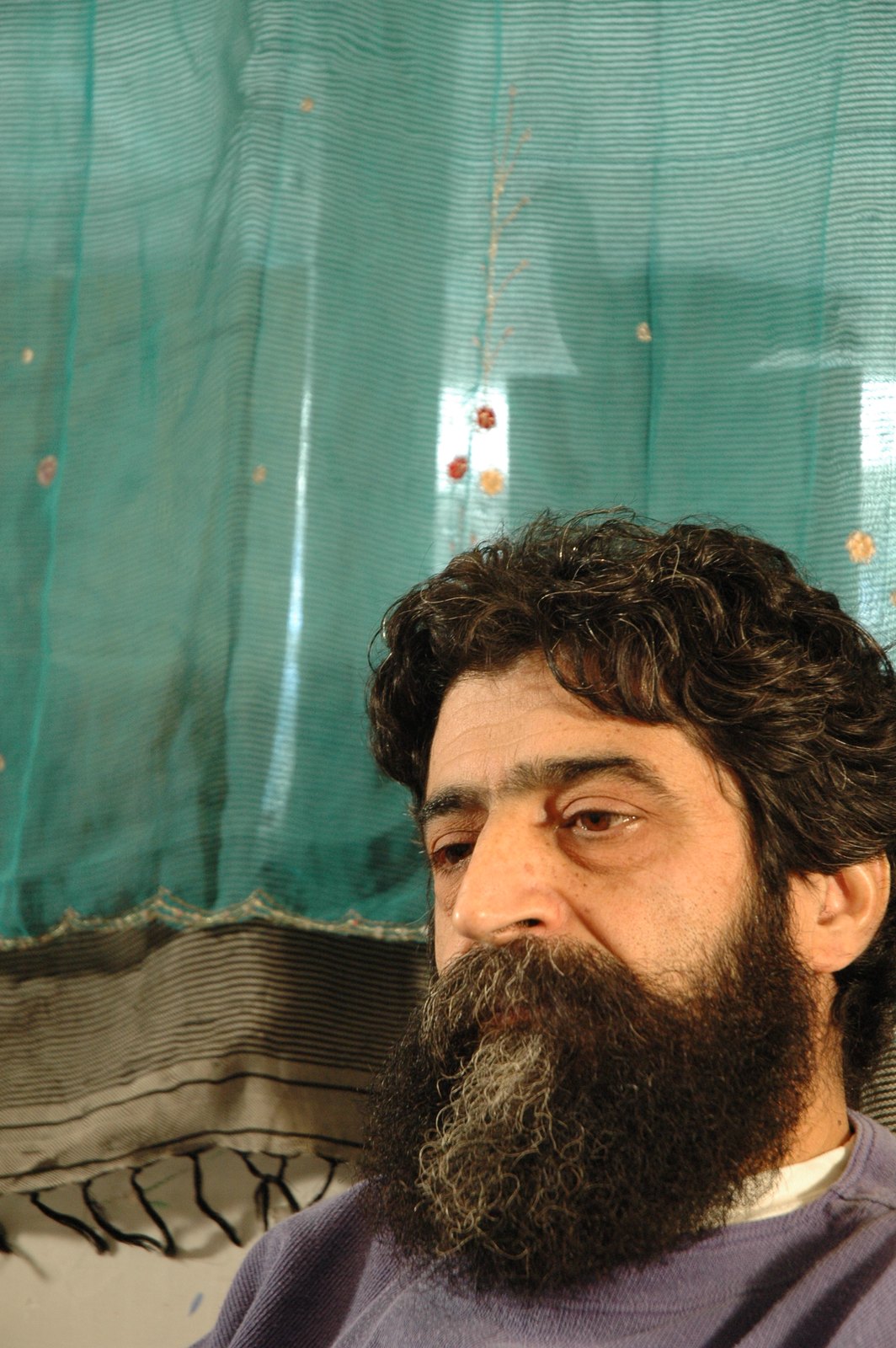 Bahram Dabiri — 088