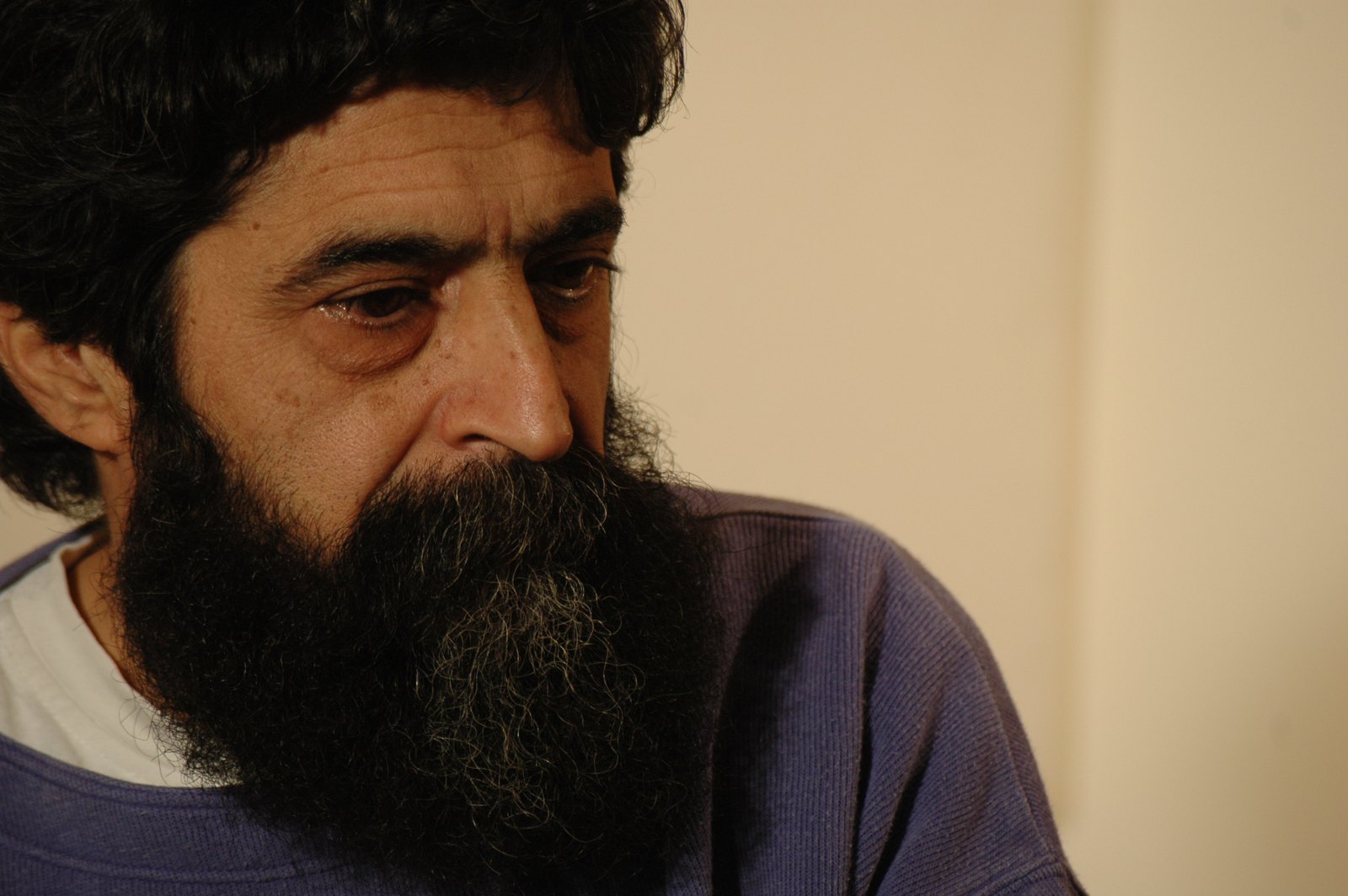 Bahram Dabiri — 118