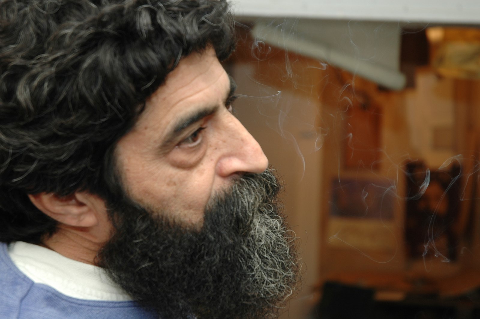Bahram Dabiri — 142
