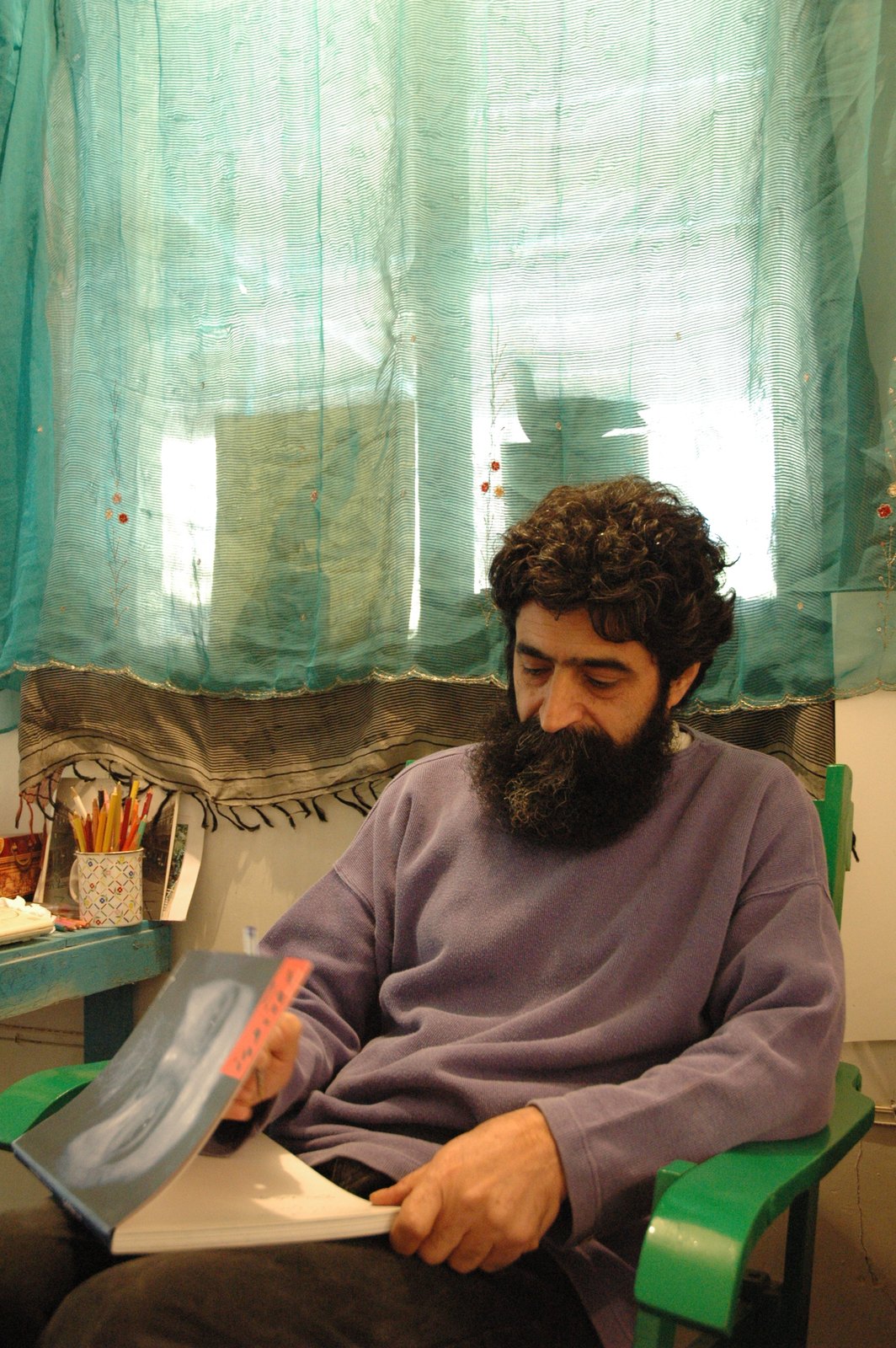 Bahram Dabiri — 149
