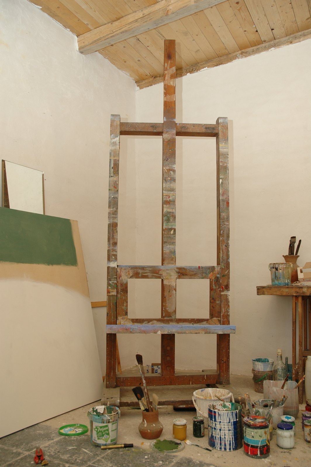 Bahram Dabiri — 151