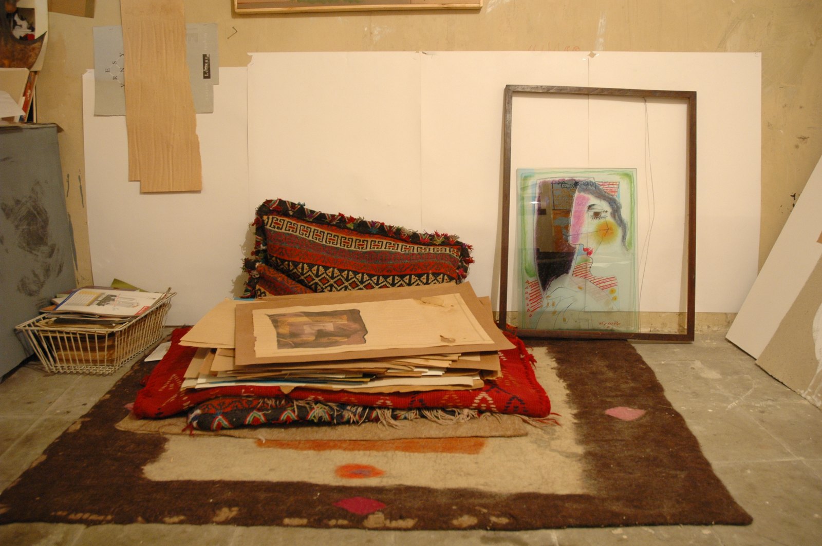 Bahram Dabiri — 156