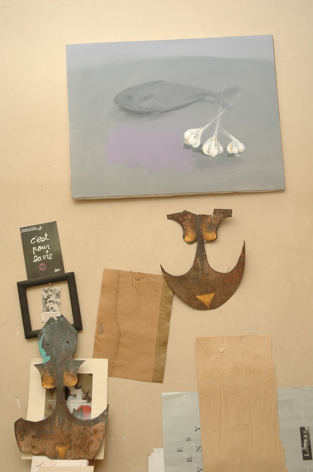 Bahram Dabiri — 168