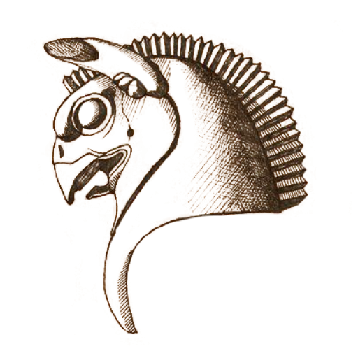 Feri Motion Makers logo