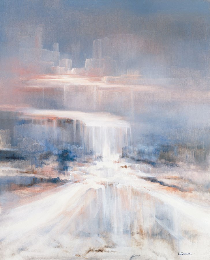 Iran Darroudi — 024