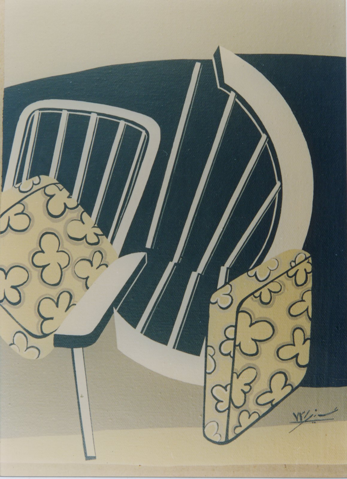 Mehdi Hosseini — 117