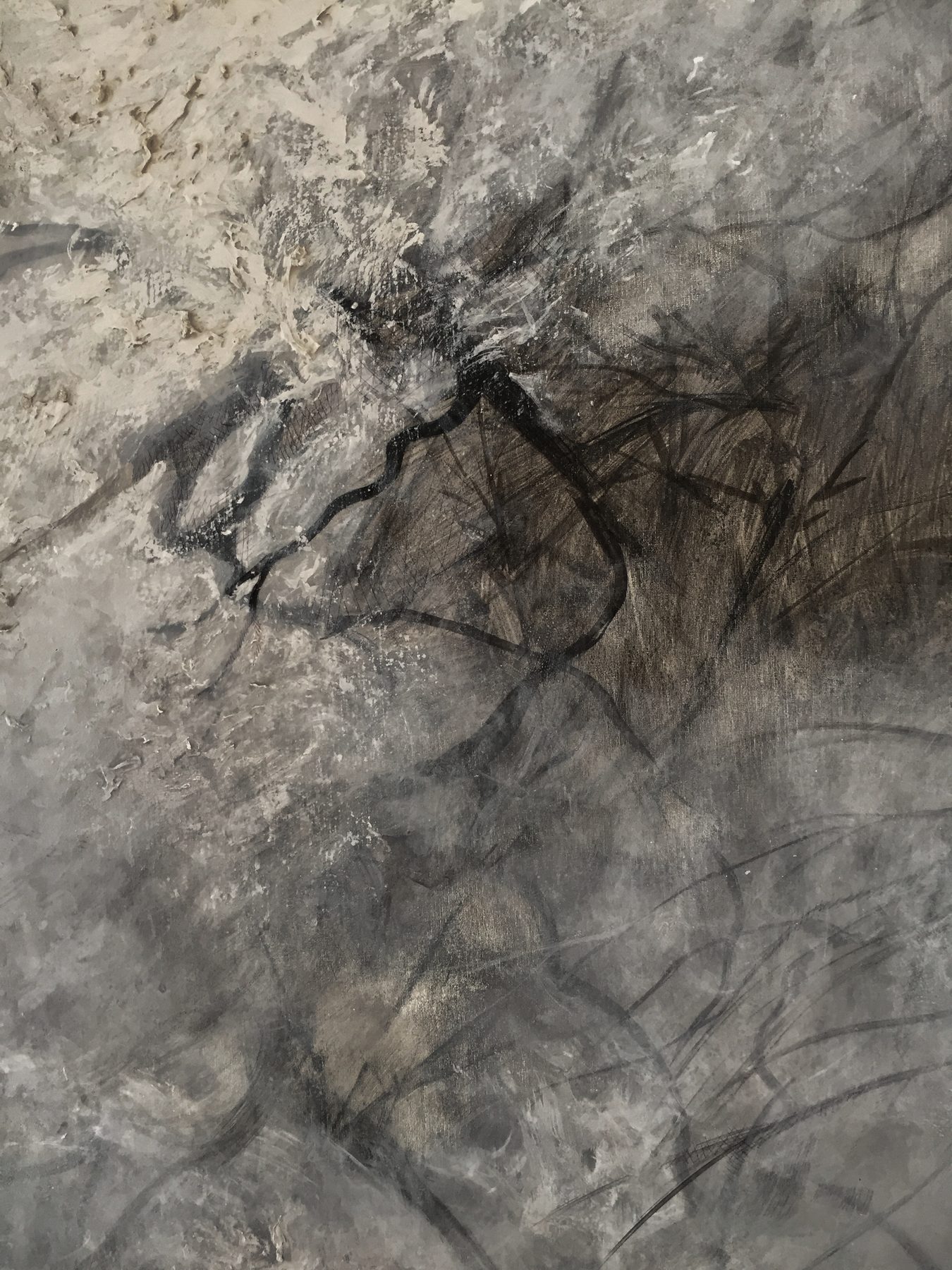 Navid Mirzaei Kordlar — Illusions of Time 04