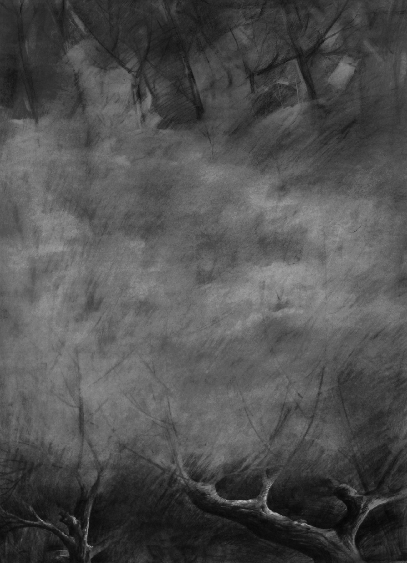 Navid Mirzaei Kordlar — Illusions of Time 29