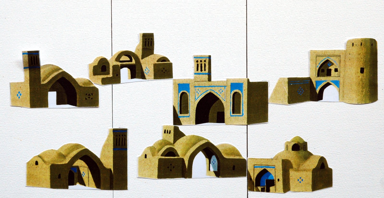 Parviz Kalantari — 147