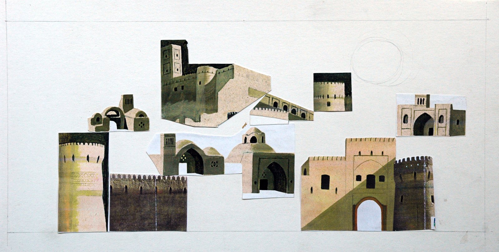 Parviz Kalantari — 148