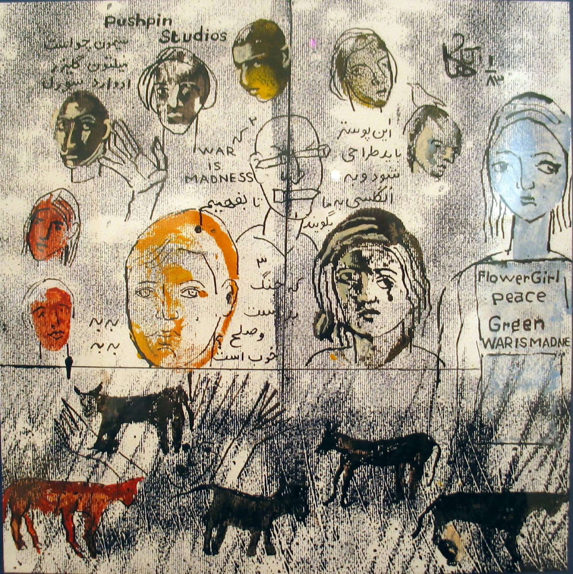 Hannibal Alkhas 20