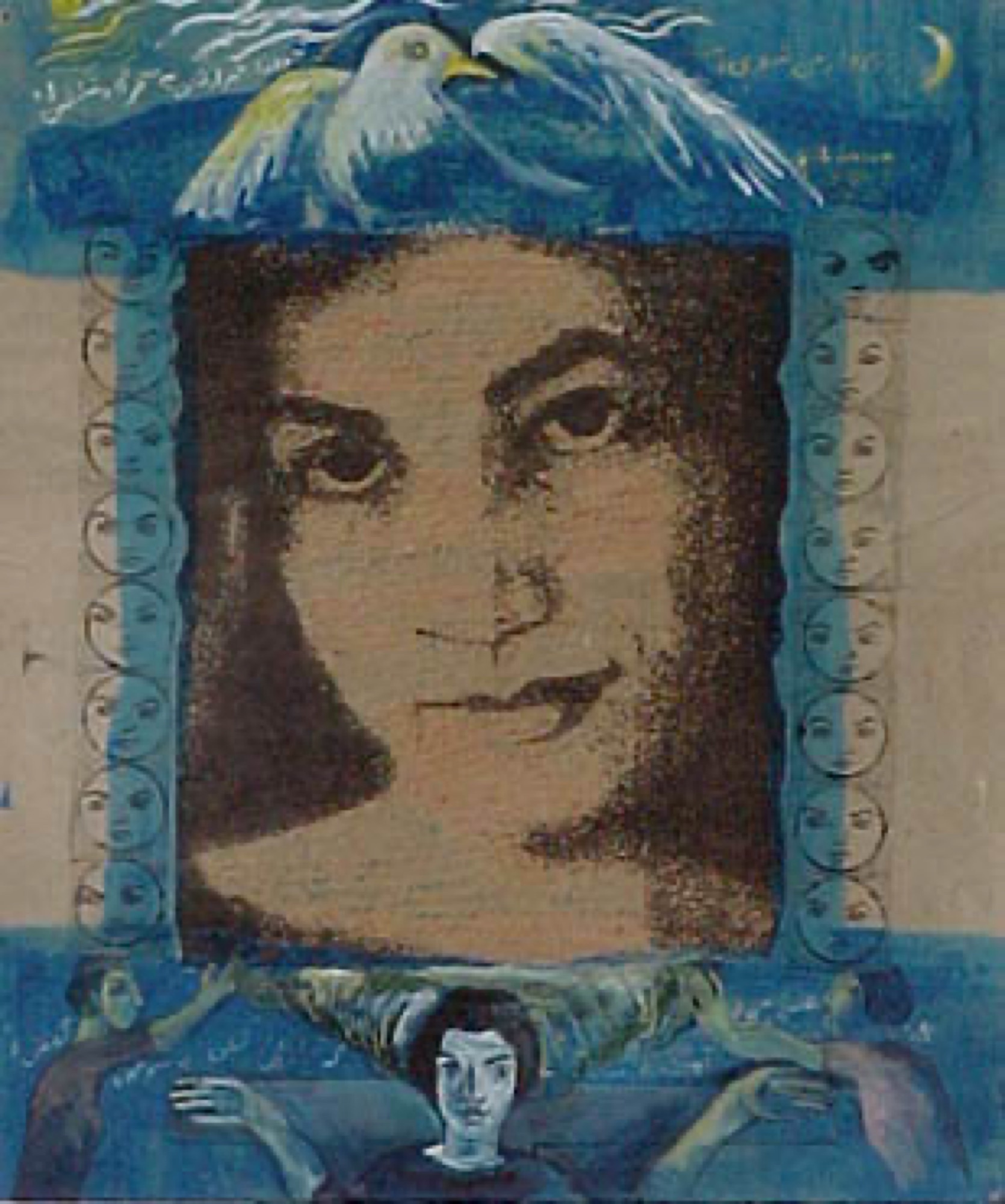 Hannibal Alkhas 149