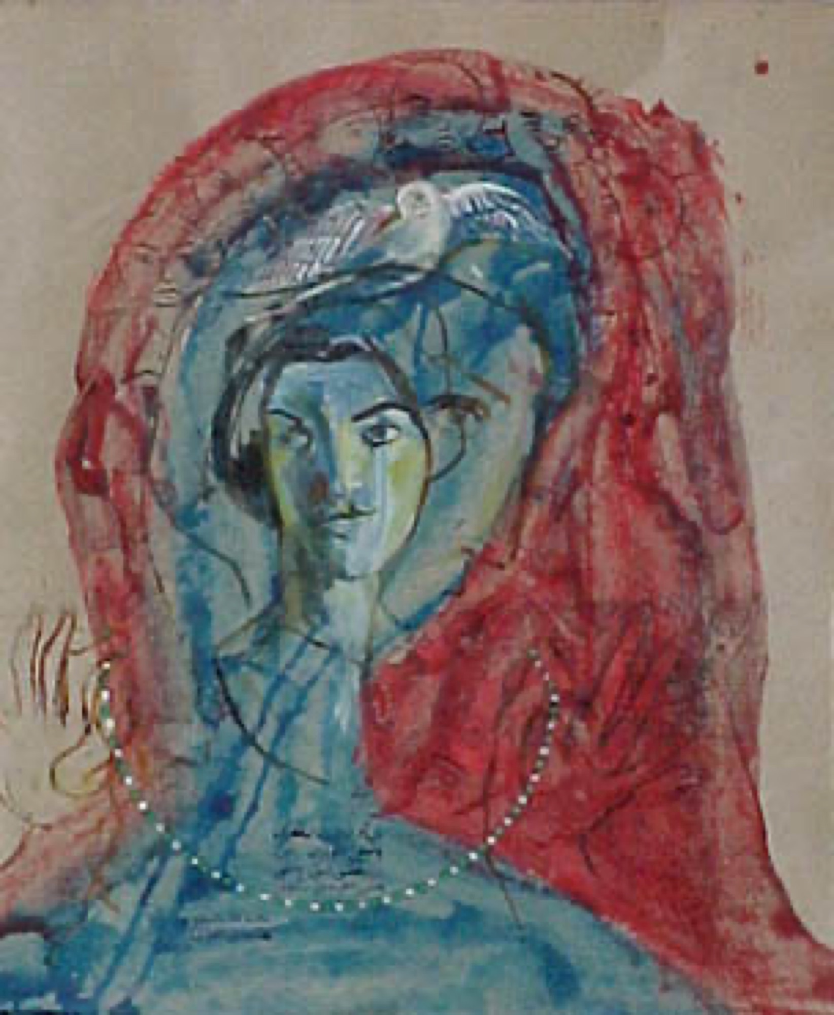 Hannibal Alkhas 151