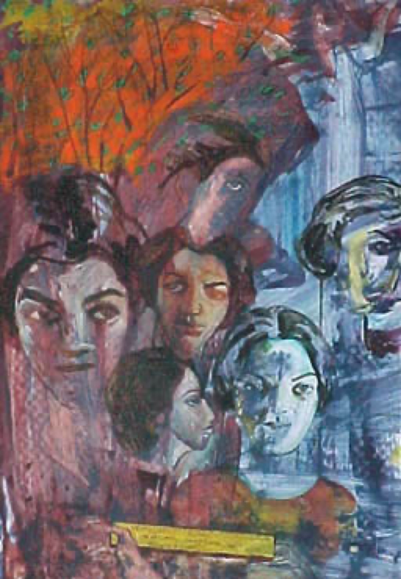 Hannibal Alkhas 163