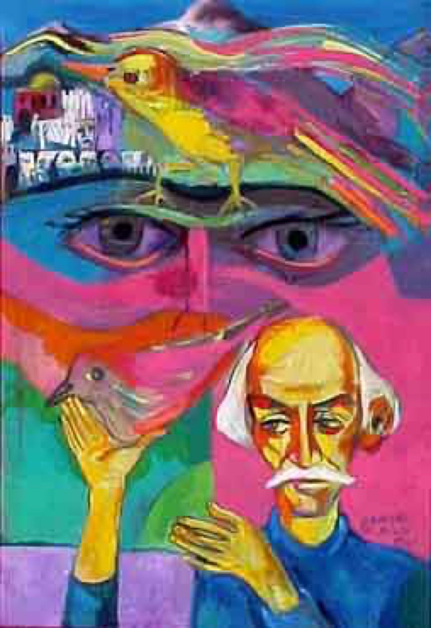 Hannibal Alkhas 166