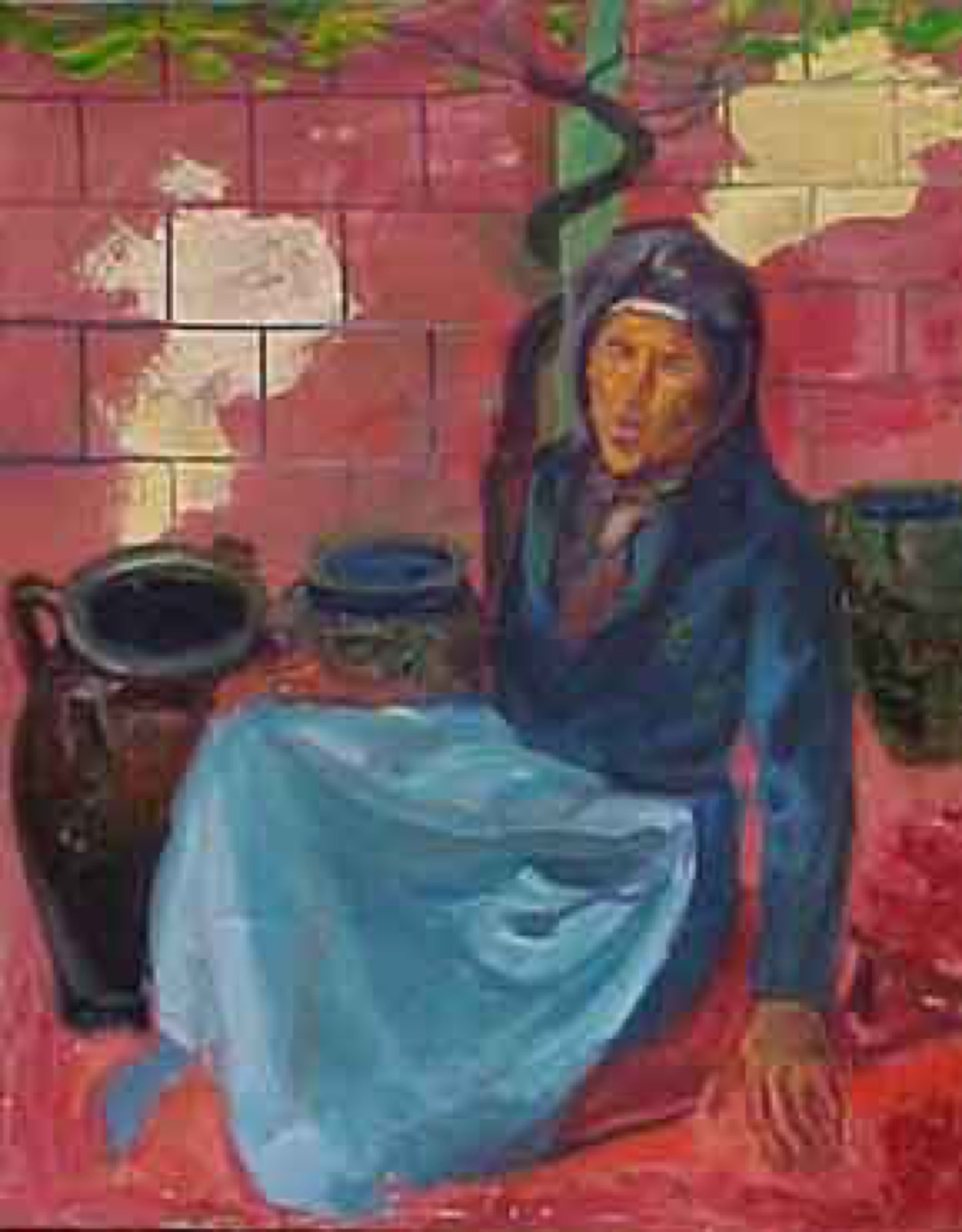 Hannibal Alkhas 177