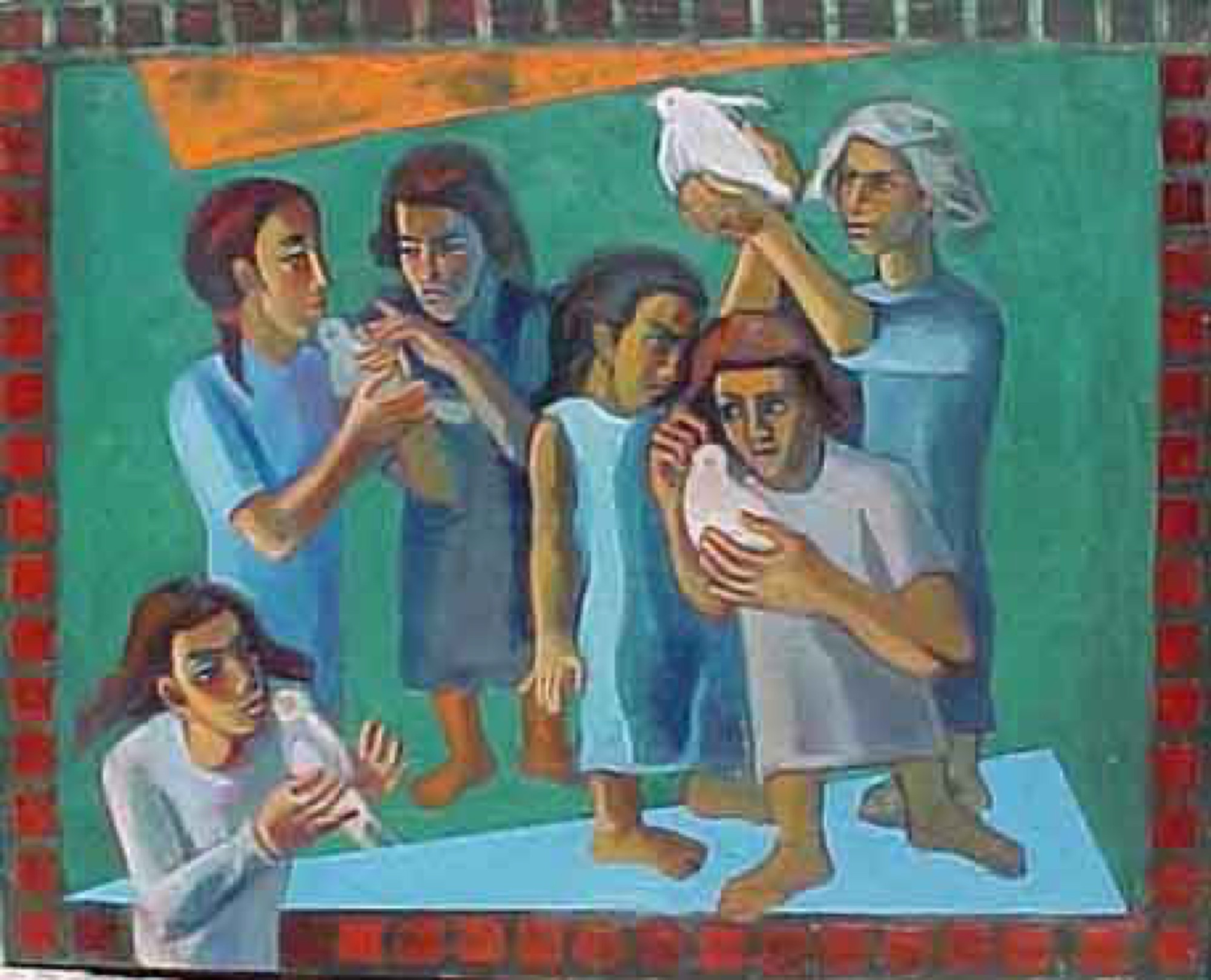 Hannibal Alkhas 178