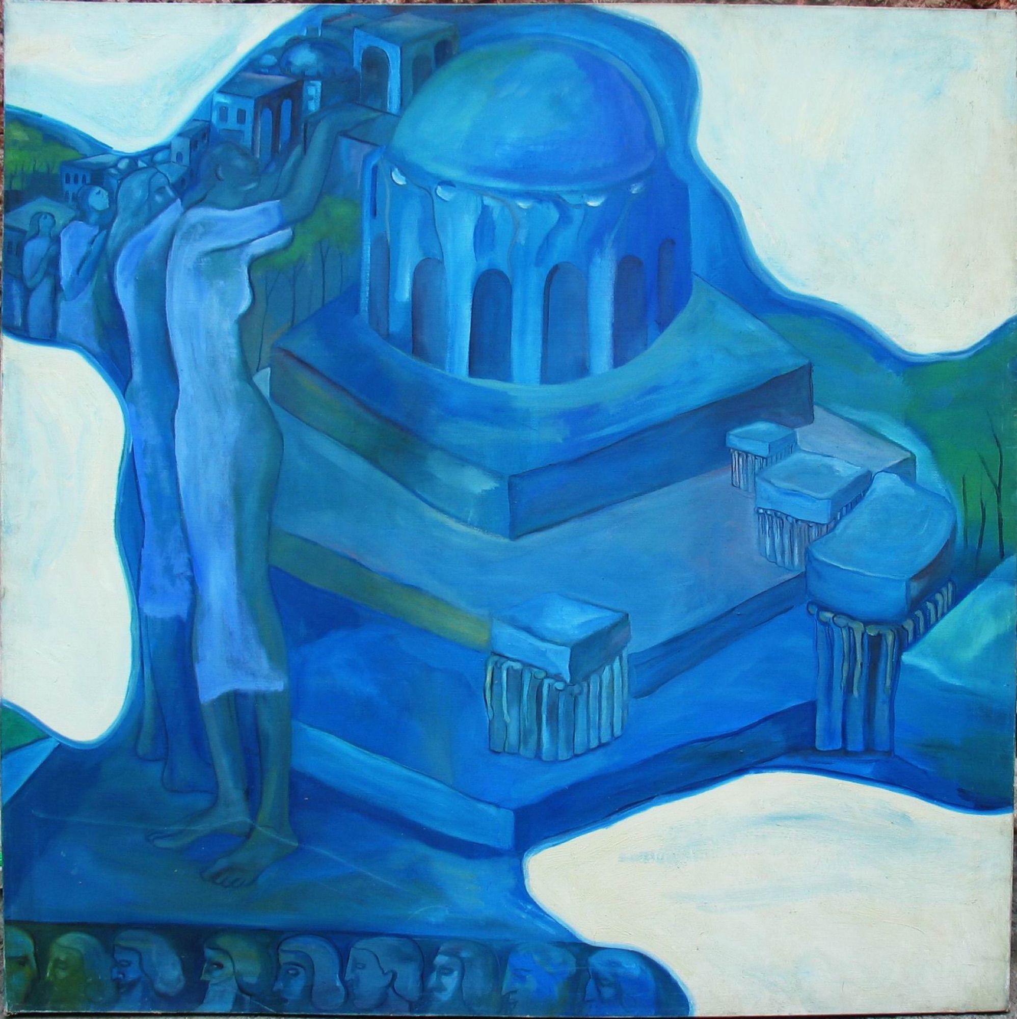 Hannibal Alkhas 185