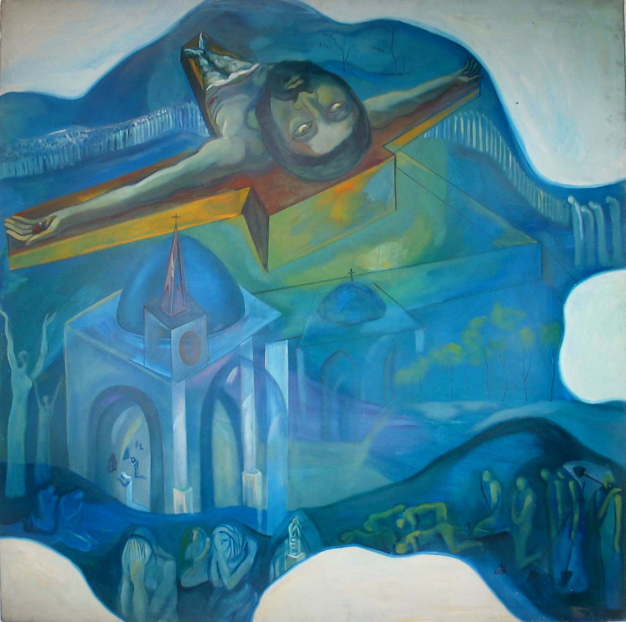 Hannibal Alkhas 188