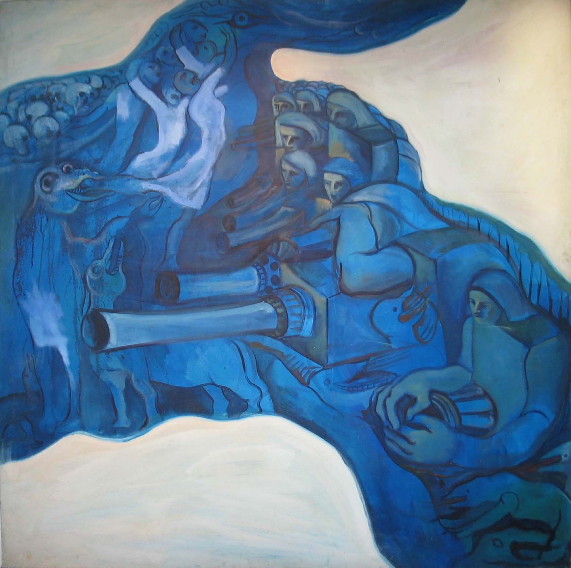 Hannibal Alkhas 192