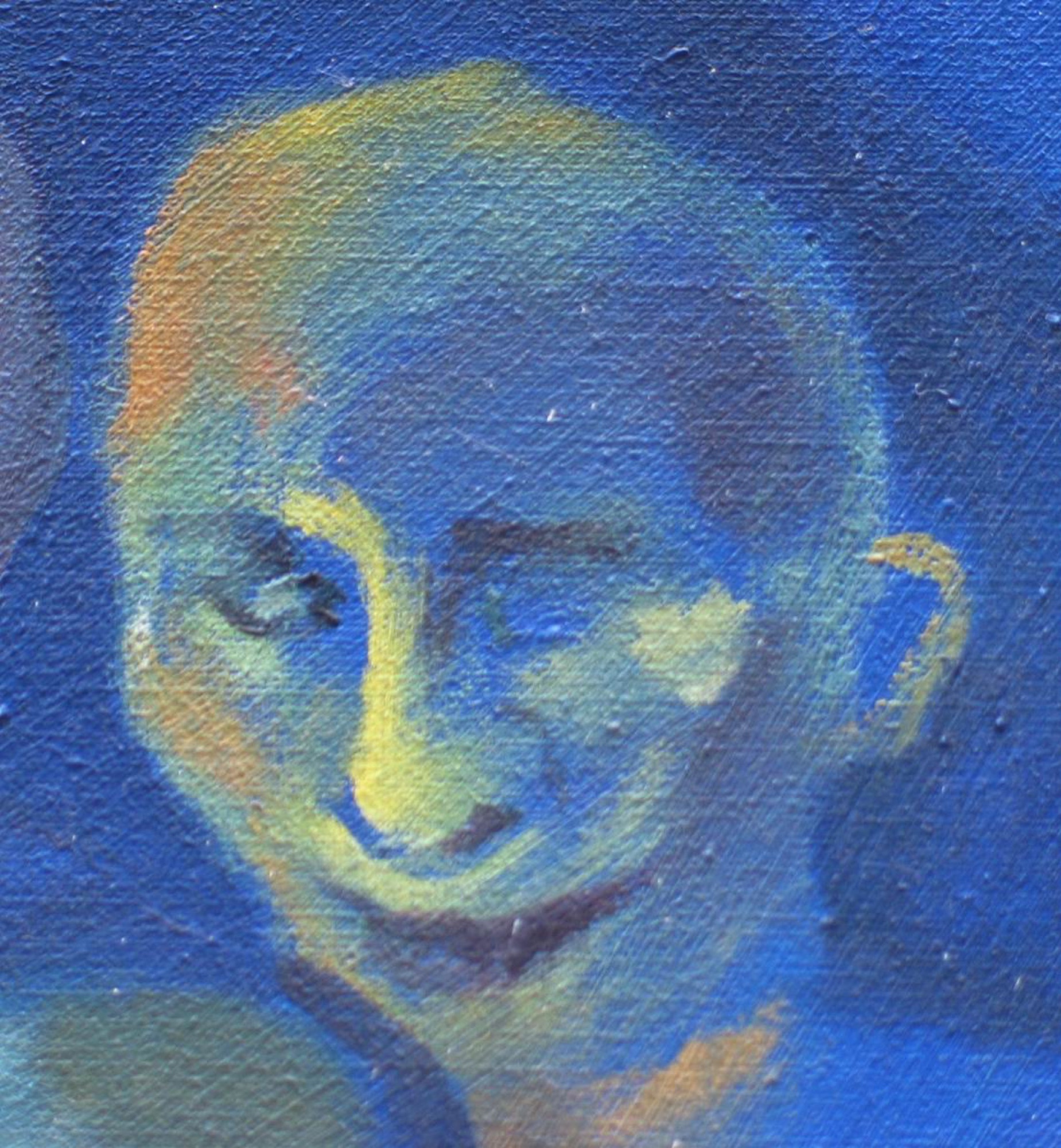 Hannibal Alkhas 197