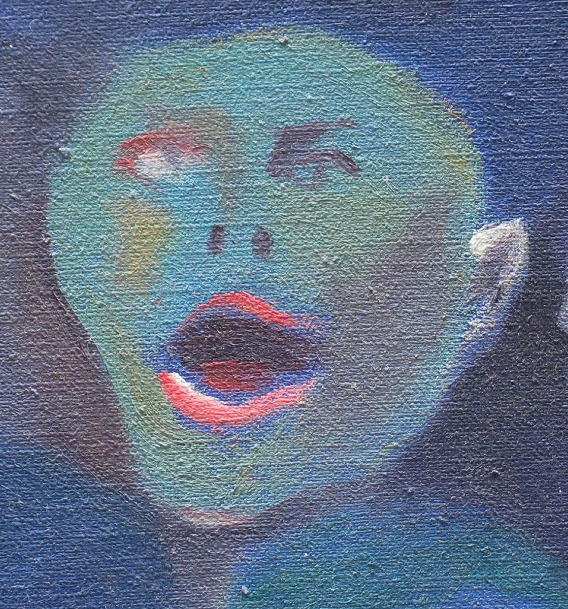 Hannibal Alkhas 198