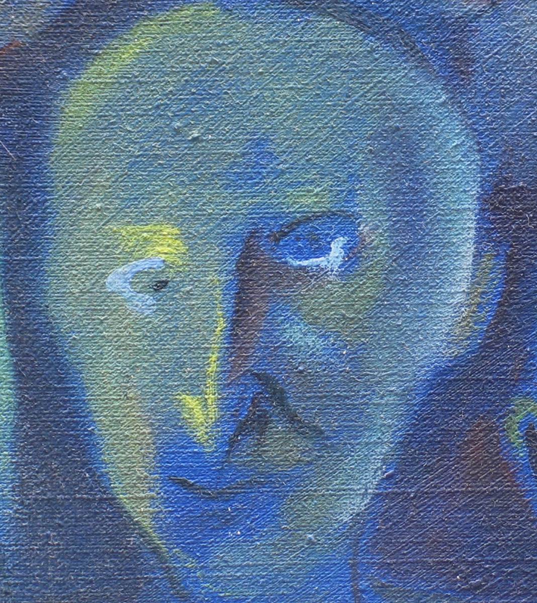 Hannibal Alkhas 231