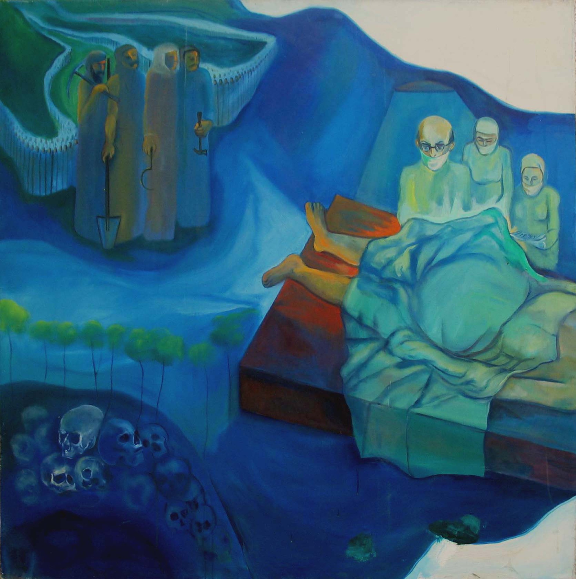 Hannibal Alkhas 237