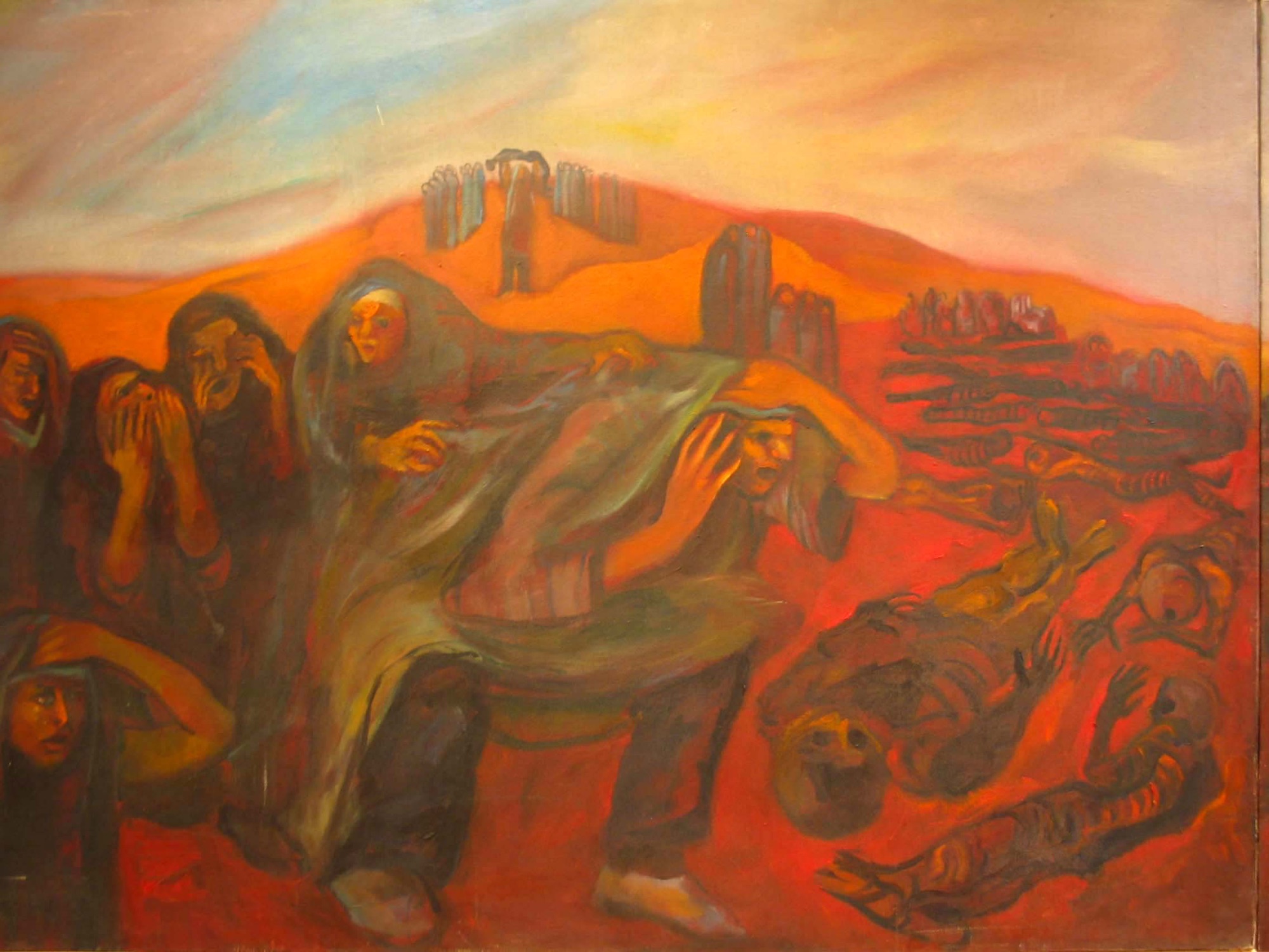 Hannibal Alkhas 239