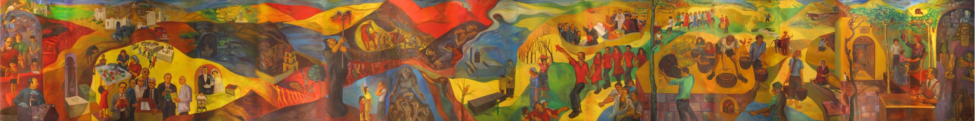 Hannibal Alkhas 256