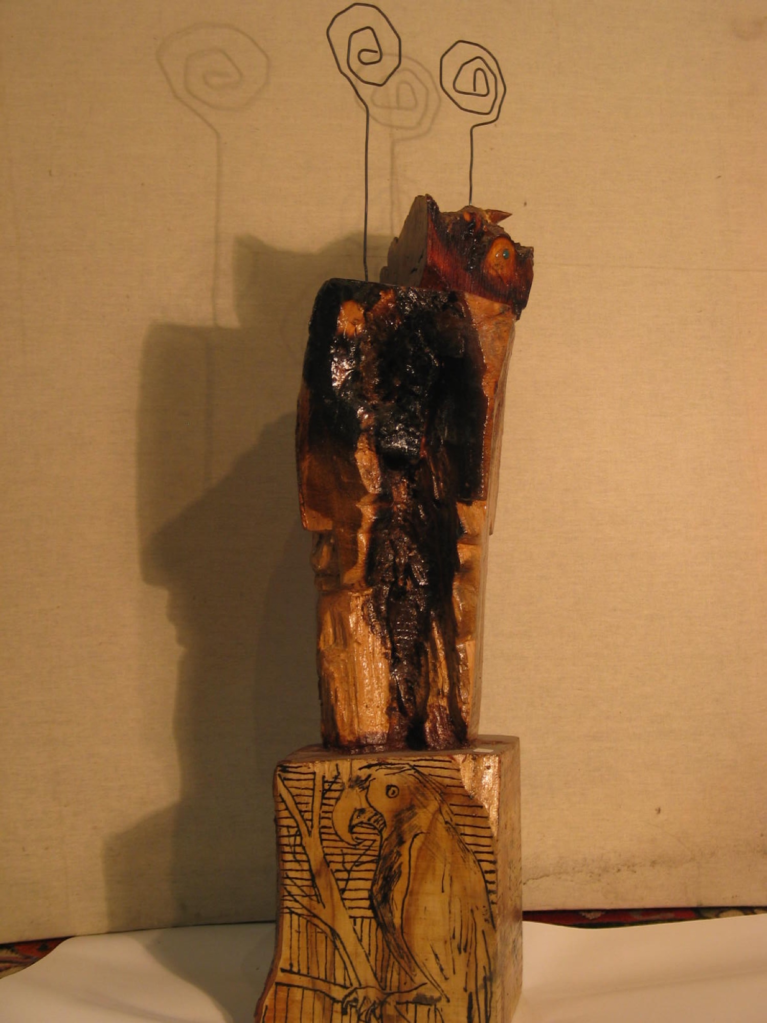 Hannibal Alkhas 293